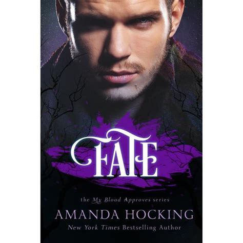 Amanda hocking is a lifelong minnesotan obsessed with batman and jim henson. Read Online Read Free Novel - Read Light Novel ...