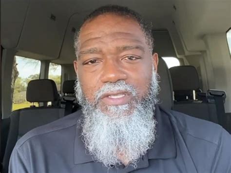 Voddie baucham is doing much better than earlier this week. 'A Long Road Ahead': Evangelist Voddie Baucham Continues ...