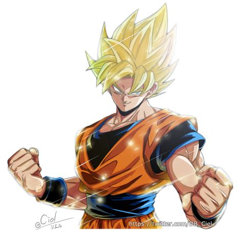 Kryptonite character store offers all officially licensed merchandise. Safebooru - 1boy blonde hair clenched hands dougi dragon ball dragonball z fingernails frown ...