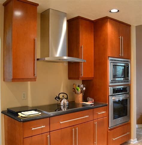 102 likes · 2 were here. Kitchens — Cabinet Designs of Central Florida