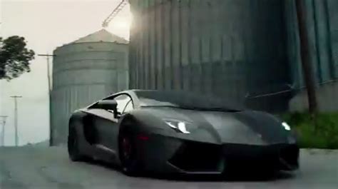 The best lamborghini robot toy unique toys dx9 la hire transformers movie 5 the last knight hot rod lamborghini. New Transformers 4 Trailer Released, Features A ...