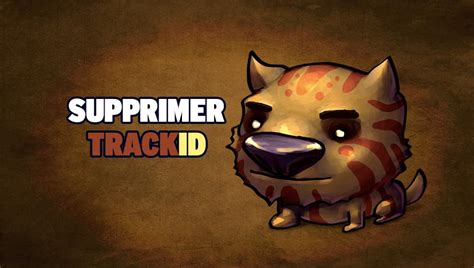 Having problems with web browser ?trackid=sp006, removal. Supprimer Trackid=sp-006 - Comment Supprimer