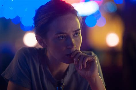 Despite emily blunt's kate macer being sicario's main protagonist, the actress isn't being brought 2015's sicario boasted an impressive cast, and leading the charge was emily blunt as fbi agent. Wallpaper : face, women, celebrity, actress, blue, Emily ...