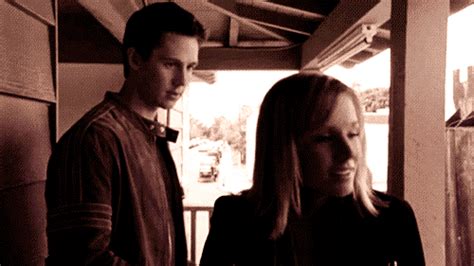 Abusive relationships are a serious problem that can lead to dating violence. The History of Veronica Mars and Logan Echolls' Epic ...