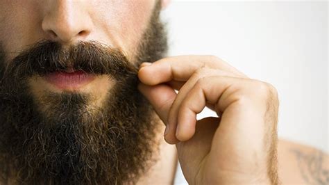 Supplements to stop facial hair growth. Testosterone: A Hormone That Works Differently in Men and ...