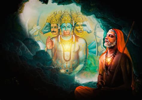 Try using frames to plan your layouts before your photos are finished. Panchamukhi Shree Anjaneya Swamy, Guru Shree Raghavendra ...