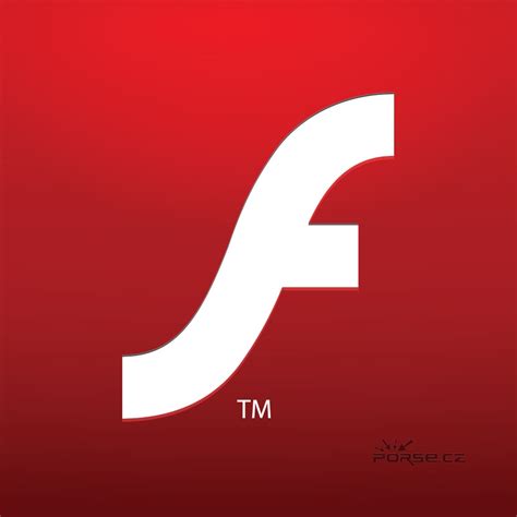In addition all downloads will be served directly from adobe systems's web site or hosting service. Adobe flash player 11 zdarma download
