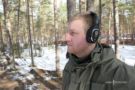Shop with afterpay on eligible items. Cheap Metal Detector Headphones - Cheap Metal Detectors