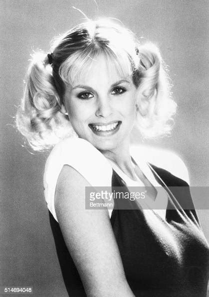 Claudia jennings death quick facts: Dorothy Stratten Stock Photos and Pictures | Getty Images