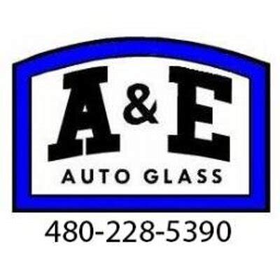 Welcome to a & e auto glass! A&E Auto Glass (@AEAutoGlass) | Twitter