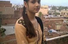 girls desi girl cute local pakistani indian nice college teenage school village teen pakistan india looking beautiful beauty maza read