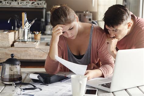 Since i didn't have much experience as a landlord at the time, i listened to my tenant's excuses and i learned a thing or two since then, and now i know what to do if a tenant doesn't pay rent. What To Do If You Can't Pay Your Rent Due to the ...