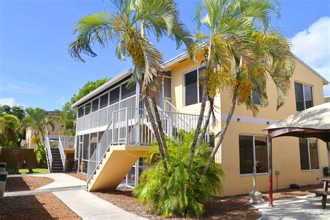 The programme then moves on to establishing a healthy relationship with digital technology. 1st Step Behavioral Health - Pompano Beach, FL Drug and ...