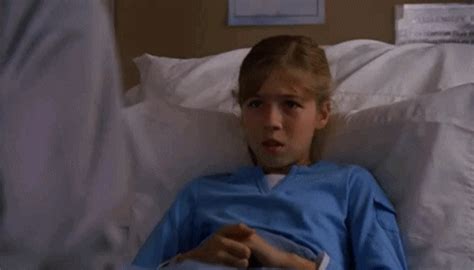 She is best known for her role as sam puckett. Law And Order Svu GIF - Find & Share on GIPHY