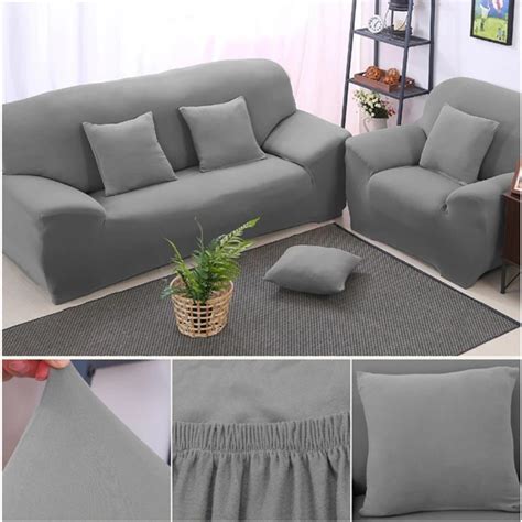 Apalagi, sarung bantal sofa serta isinya jelas akan membuat ruang tamu makin nyaman ketika ada teman atau saudara yang datang. Sarung Sofa, SOFA COVER | Lubuk Cadar Online, Langsir Siap ...