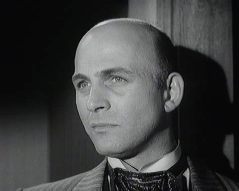 Gavin macleod family, childhood, life achievements, facts, wiki and bio of 2017. Gavin MacLEOD (1931- ) - Western Movies - Saloon Forum