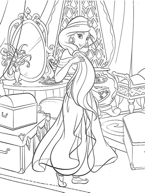 1200x900 ba disney princess characters coloring pages disney. 1000+ best Coloring pages images on Pinterest | Coloring ...