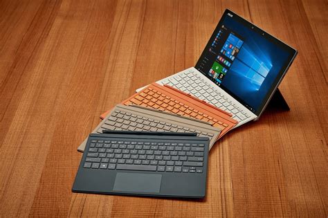 Asus recommends windows 10 pro for business. Expand Your Mobile Productivity with the ASUS Transformer ...