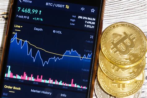 In fact, as of the time of this writing, bitcoin's price is nearing $19,000. 5 Things to Consider Before Taking Bitcoin Investment ...