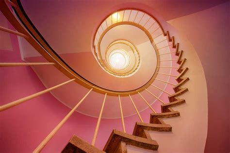 The overall cost of painting a bedroom depends on your personal preferences. How Much Does it Cost to Paint Your Stairs | NextGen Painters