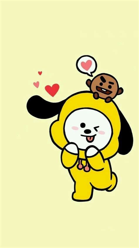 All about bangtan sonyeondan 2017 via bts photo via bts.ibighit.com. Pin oleh luzmelinda espinoza di BTS (Dengan gambar ...