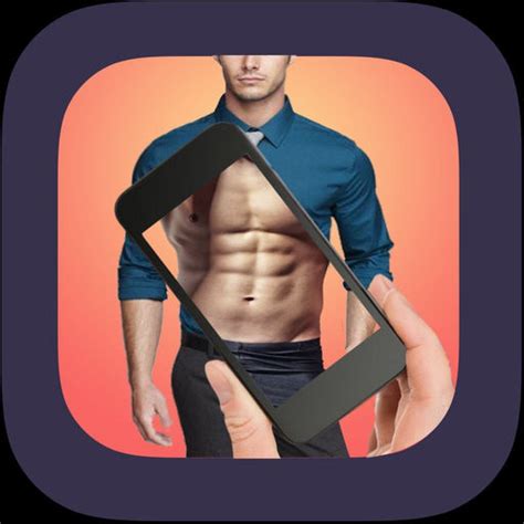 There are many filters available for beaches and beautiful girls. 5 Best apps to see through clothes for Android & iOS ...