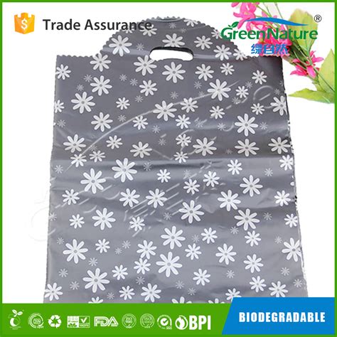 Substitute material (jis, standard specification astm jis bs din substitute material (jis, bs, din) for astm specification. En13432 Bpi Ok Compost Home Astm D6400 Ecofriendly 100% ...