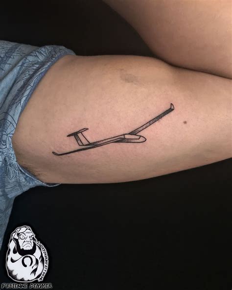 17 reviews of charm city tattoo i search for a long time before selecting to go to charm city to get my tattoo. Pin by Ticuya Mango on tto | Plane tattoo, Charm tattoo ...