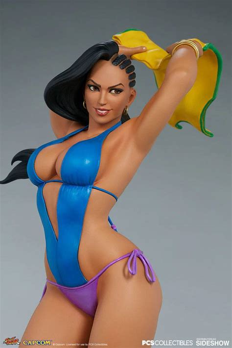 Read manga online the latest manga updates and download the latest manga updates at mangaclash.our aim is to bring the latest manga to you, absolutely free! Street Fighter Statue Laura (Season Pass) 44 cm - Otaku Square