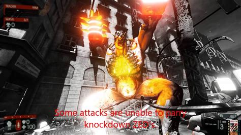 Notoriously difficult and notoriously fun! Killing Floor 2 Berserker Guide: Spartan Showcase. - YouTube