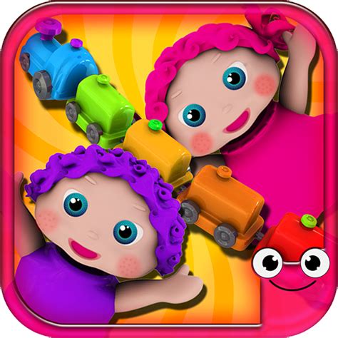 Edu kids room er nye interaktive pedagogiske spill for dine vakre barn! Amazon.com: EduKidsRoom - Educational Game for Kids ...