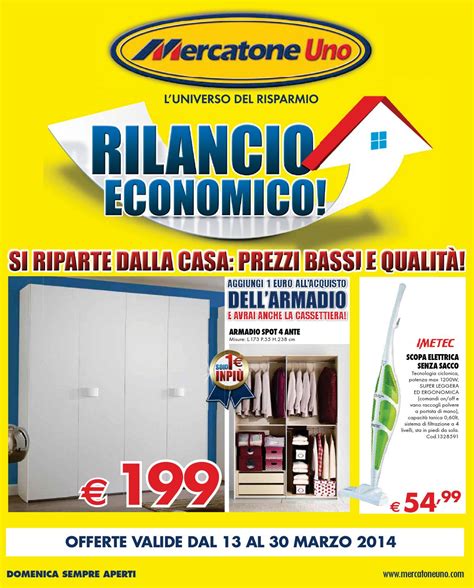 Prezzi davvero competitivi e design moderno ma soprattutto funzionale per le camere da letto mercatone uno che potete scoprire con noi all'interno della gallery con foto e dettagli. Mercatone uno rilancio economico by Mobilpro - issuu