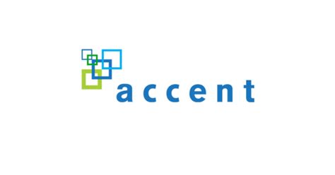 Accent Technologies Reviews 2021: Details, Pricing, & Features | G2