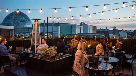 We did not find results for: Belfast Rooftop Bars | Food and Drink | A blog full of ...