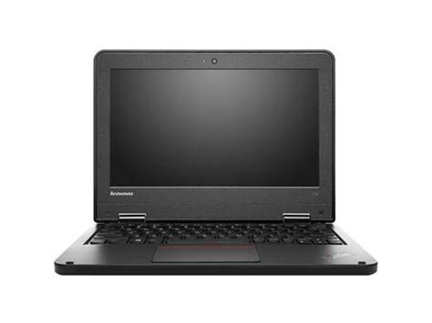 Unzip the file to a designated location or folder. Lenovo ThinkPad 11e 20D9S00C00 Intel Celeron N2940 (1.83 ...