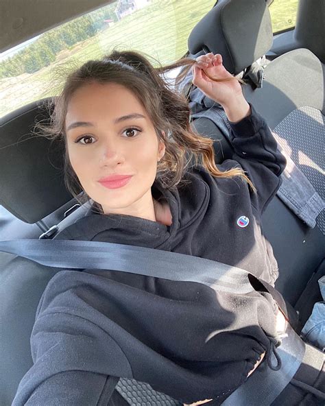 Berfin nilsu aktaş mıaslıhan kapanşahin migizem güneş miaslıhan güner mi. 34.3 k mentions J'aime, 516 commentaires - Gizem Güneş ...