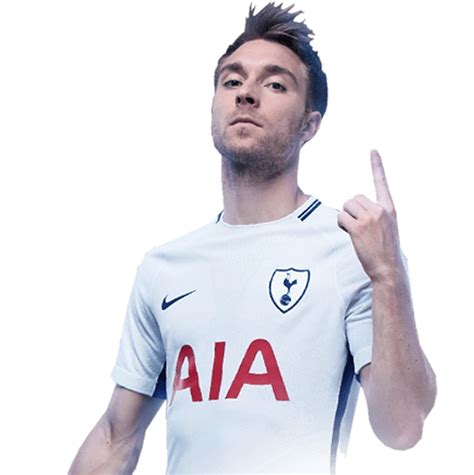 The image that assured fans he will pull through christian eriksen, denmark's most talismanic footballer in recent years, was seen raising his hand as he left the stadium in a stretcher. Image - Eriksen.png | Polandball Wiki | FANDOM powered by ...