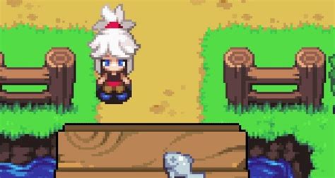 Hemos compilado 159 de los mejores juegos rpg gratis en línea. Revelan tráiler de "Midora" un juego Indie inspirado en los Zelda 2D