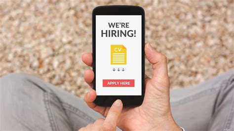 In jobstore's 2017/2018 salary report, we find out which jobs are among the highest paid and highest in demand. Colorado's hottest jobs: Here are the 10 careers most in ...
