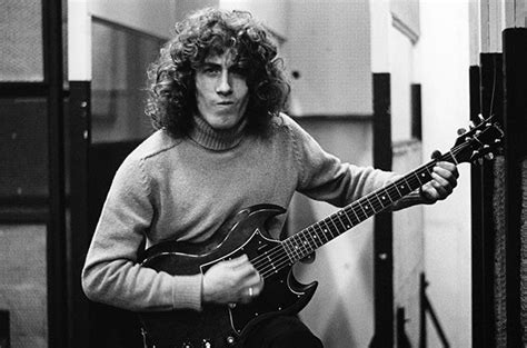 It was guarded by a few demons, but most of sets forces were running towards our boat, screaming and. A First-Time Listener's Guide to The Who — Billboard | Roger daltrey, Rock n roll music, Rogers