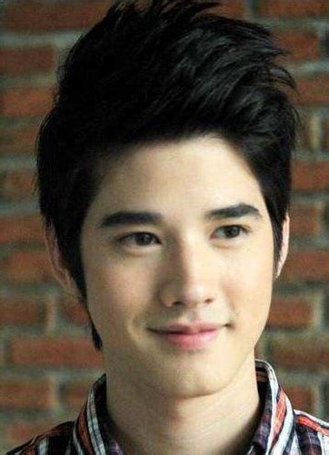 See more ideas about mario maurer, mario, asian actors. Mario Maurer to act in 'Maalaala Mo Kaya' - Reyn's Room