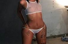 alexis skyy nude private