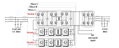 Is qab three stage : Is Qab Three Stage : 10 14 Svt Raptor Fox 3 0 Qab Bypass ...