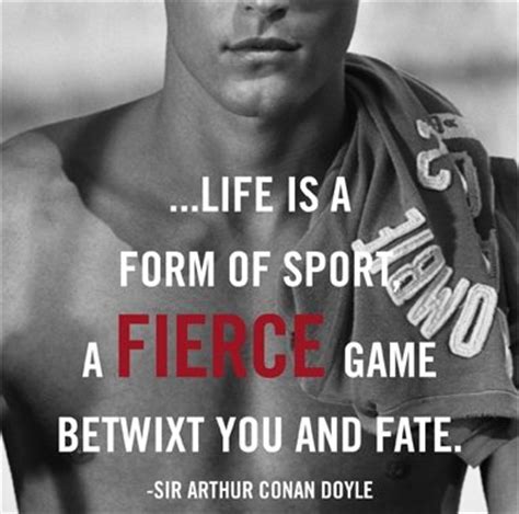 How many gift cards can you use at abercrombie & fitch? The Sitch on Fitch: Abercrombie Gets Swiped into Lawsuit ...