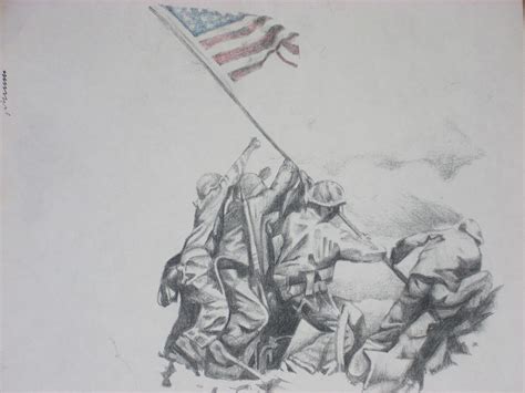 Military tattoos tattoos marines girlfriend military sleeve tattoo marine tattoo body art tattoos marines chest tattoo tattoos iwo jima community sergeant polynesian tattoo usmc tattoo. illfamed tattoos: Iwo Jima tattoo, for my man Paul. I like ...