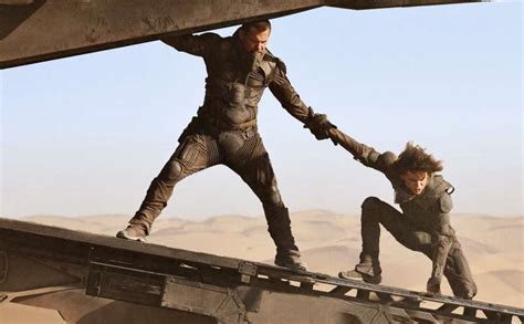 Princess irulan is the eldest daughter of emperor shaddam corrino iv and is mostly known in dune as the scribe behind several historical texts strewn throughout the book. Dune (2021) | Film, Trailer, Kritik