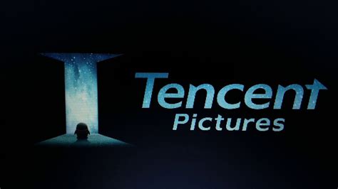 Maybe you would like to learn more about one of these? Tencent Pictures/Studiocanal/Sony/TriStar Pictures Release ...