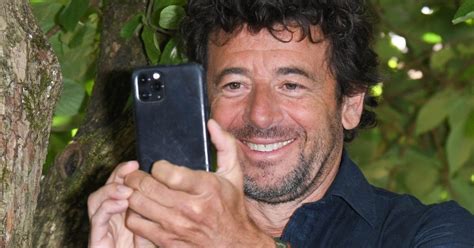 Come by to see the current floorplan options. Patrick Bruel - Photocall du film Villa Caprice - Festival ...