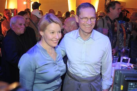 Franziska giffey ist seit märz 2018 bundesfamilienministerin. Giffey Bilder : Giffey Plagiats Gutachten ...