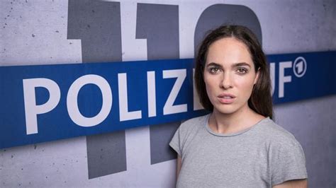 Jun 04, 2021 · verena altenberger ist die neue buhlschaft in salzburg und gesteht ihrer rolle relevanz in der gegenwart zu. Verena Altenberger - Polizeiruf 110 - ARD | Das Erste